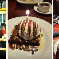 131 MAIN Restaurant NC