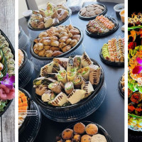 17 Restaurant and Sushi Bar