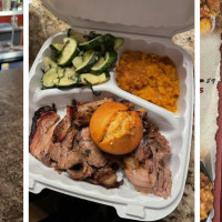 1911 Smokehouse Willingboro