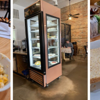 211 Main Street Restaurant & Bakery