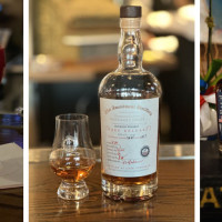 21st Amendment Distillery