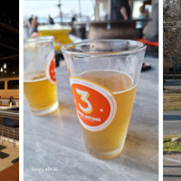 3 Nations Brewing Anna