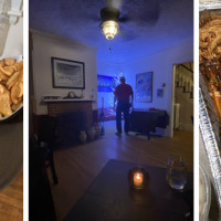 302 West Smokehouse & Tavern