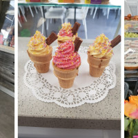 4 ways cafe and sandwich bar