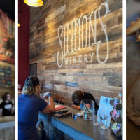 450 North Brewing Company