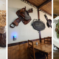 $5 $10 $15 Restaurants