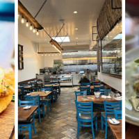 5 Tacos and Beers Berkeley