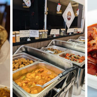 5 Tara Authentic Indian Cuisine