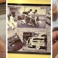 5i Indochine Cuisine