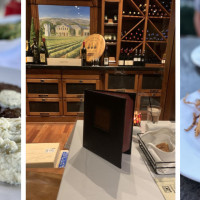 5th Street Steakhouse