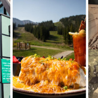 6th Alley Bar & Grill