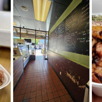 808 Local Hawaiian Grill