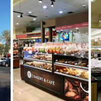 99 Ranch Market - Dr Suite #800