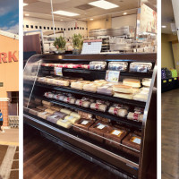 99 Ranch Market - Milpitas Square