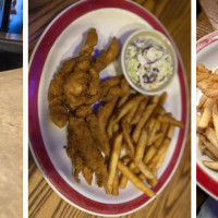 99 Restaurants - Chicopee