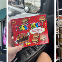 A-GREEN ORIENTAL MARKET