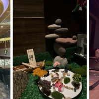 A1 Japanese Steak House