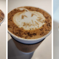 Abanico Coffee Roasters