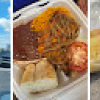 Abella's Sandwich Shop