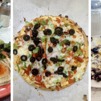 Abraj Mediterranean Restaurant