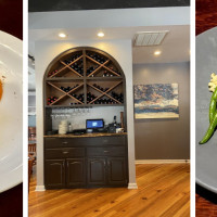 Academy Street Bistro