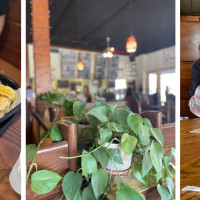 Acoustic Cafe Menomonie