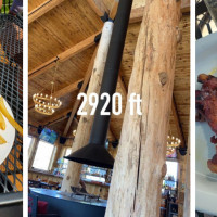 Adam Springs Golf Course