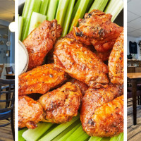 Addison's Restaurant