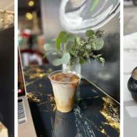 Adee's Coffee Roasters