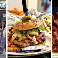 Adelphia Sports Bar & Grille