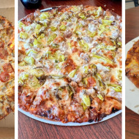 Affton Pizza Company