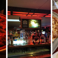 Agatucci's Restaurant