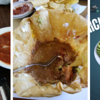 Agave Jalisco @ Goliad, TX