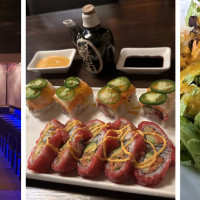 Aiko Port Washington