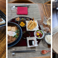 Akari Japanese Bistro