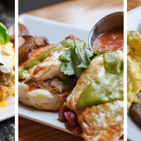 Alamo Biscuit Company & Panaderia