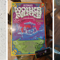 Alamo Drafthouse Cinema Corpus Christi