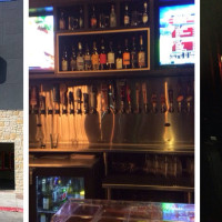 Alamo Drafthouse Cinema Marketplace