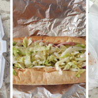 Aleco's Cafe & Restaurant