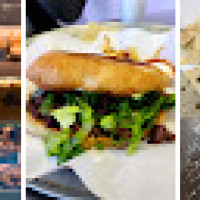 Alejandro's Tortilla Factory & Bakery