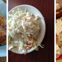 Alexander Park Tavern