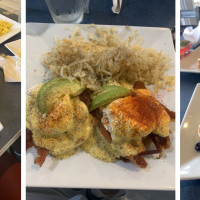 Alfredo's Steakhouse