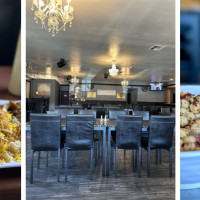 Ali Baba Mediterranean Cuisine of Escondido