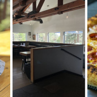 Alibi Ale Works - Incline Public House