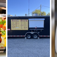 Alim Hibachi Grill & Sushi Japanese Express