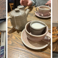 All Things Nice Macclesfield