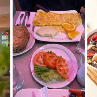 Allô mon Coco Galeries de la Capitale