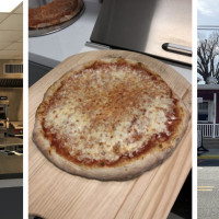 Alloway Pizza and Grill