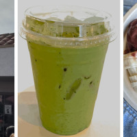 Alohana Acai Bowls & Coffee