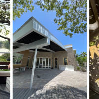 A'lu Mexican Cuisine